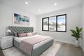 Property photo of 35B Clara Road Hamilton Hill WA 6163