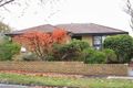 Property photo of 3 Erica Avenue Glen Iris VIC 3146