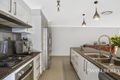 Property photo of 33 Grasstree Avenue Woongarrah NSW 2259