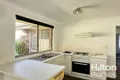 Property photo of 41 Rathmore Circuit Glendenning NSW 2761