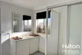 Property photo of 41 Rathmore Circuit Glendenning NSW 2761