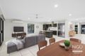 Property photo of 26 Capricorn Crescent Springfield Lakes QLD 4300