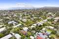 Property photo of 65 Toagara Street Rye VIC 3941