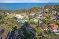 Property photo of 178 Tuggerawong Road Wyongah NSW 2259