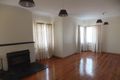 Property photo of 68 Park Street Hamilton VIC 3300