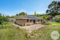 Property photo of 4 Iden Road Bagdad TAS 7030