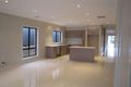 Property photo of 34 Jackaroo Street Mernda VIC 3754