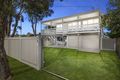Property photo of 65 Toagara Street Rye VIC 3941