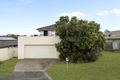 Property photo of 85 Everest Street Warner QLD 4500