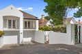 Property photo of 7 Cudmore Avenue Toorak Gardens SA 5065