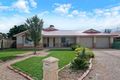 Property photo of 20 Britha Avenue Evanston SA 5116