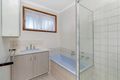 Property photo of 9/26 Malaga Crescent Wynn Vale SA 5127