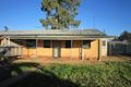 Property photo of 46 Mainwaring Crescent Davoren Park SA 5113