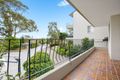 Property photo of 22/29 Marshall Street Manly NSW 2095