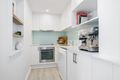 Property photo of 22/29 Marshall Street Manly NSW 2095