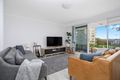 Property photo of 22/29 Marshall Street Manly NSW 2095