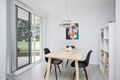 Property photo of 22/29 Marshall Street Manly NSW 2095