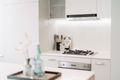 Property photo of 216/48-56 Bundarra Street Ermington NSW 2115