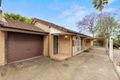 Property photo of 485A Concord Road Rhodes NSW 2138