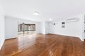 Property photo of 485A Concord Road Rhodes NSW 2138