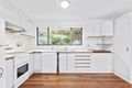 Property photo of 485A Concord Road Rhodes NSW 2138