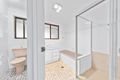 Property photo of 485A Concord Road Rhodes NSW 2138