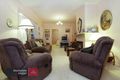 Property photo of 14 Dudley Road Wonga Park VIC 3115