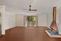 Property photo of 178 Tuggerawong Road Wyongah NSW 2259
