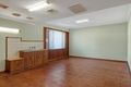 Property photo of 178 Tuggerawong Road Wyongah NSW 2259