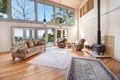 Property photo of 170 Freemans Road Lower Beechmont QLD 4211