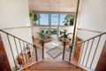 Property photo of 170 Freemans Road Lower Beechmont QLD 4211