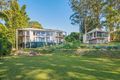 Property photo of 170 Freemans Road Lower Beechmont QLD 4211