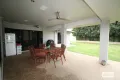 Property photo of 11 Saville Street Emerald QLD 4720