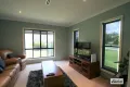 Property photo of 11 Saville Street Emerald QLD 4720