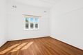 Property photo of 16 Green Street Tempe NSW 2044