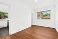 Property photo of 16 Green Street Tempe NSW 2044