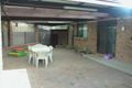 Property photo of 8 King Place Kings Langley NSW 2147