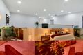 Property photo of 122 Moulden Avenue Yokine WA 6060