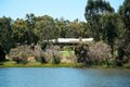 Property photo of 39 Lakeview Drive Gidgegannup WA 6083