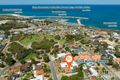 Property photo of 28 Galatea Grove Two Rocks WA 6037