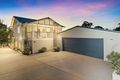 Property photo of 103 Fingal Street Tarragindi QLD 4121