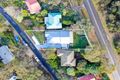 Property photo of 32 Strathearn Road Leura NSW 2780