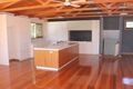 Property photo of 78 Halford Street Inverloch VIC 3996