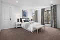Property photo of 28 McShane Street Balwyn North VIC 3104