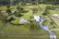 Property photo of 29 Heaton Court Delaneys Creek QLD 4514