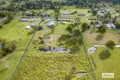 Property photo of 29 Heaton Court Delaneys Creek QLD 4514