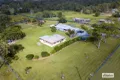 Property photo of 29 Heaton Court Delaneys Creek QLD 4514