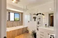 Property photo of 29 Heaton Court Delaneys Creek QLD 4514