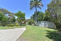 Property photo of 14 Alexander Parade Charlestown NSW 2290