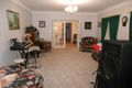 Property photo of 12 Kerslake Street Bordertown SA 5268